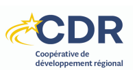 Acadie coopérative