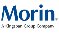 Morin sas