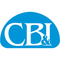 A c b i