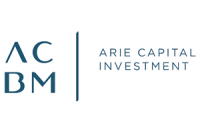 Acbm