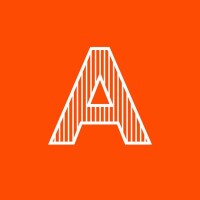 Accent com