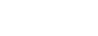 Acquity software