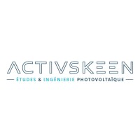 Activskeen