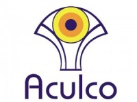Aculco