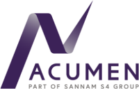 Acumen events