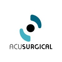 Acusurgical