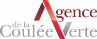 Agence de la coulee verte