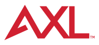 Acxl
