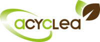Acyclea