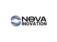 Nova proprete