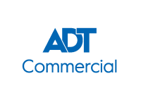 Adts ad-technical supplies