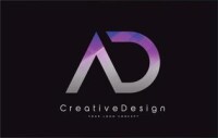 Ad'vert conseil