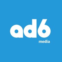 Ad6media