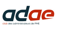 Adae (association des dirigeants et administrateurs d'entreprise
