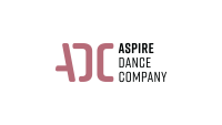 Adc events