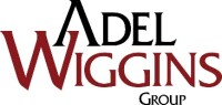Addel