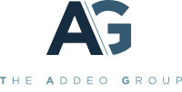 Addeo
