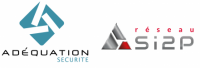 Adequation securite