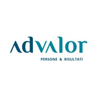 Advalores