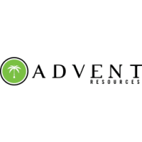 Advents resources