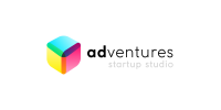 Adventures (startup studio)