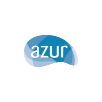Azur congo