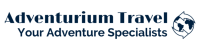 Adventurium