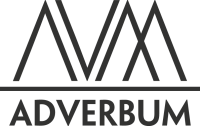 Adverbum editions