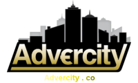 Advercity