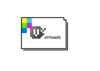 Virtuadz