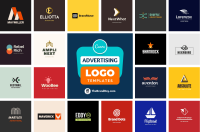 Advertiseat