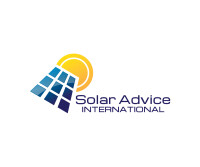 Advice international