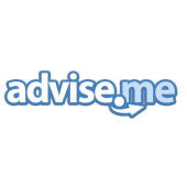 Adviseme