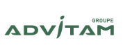 Advitam.fr