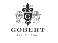 Gobert