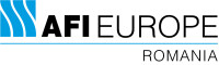 Afi europe