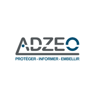 Adzeo