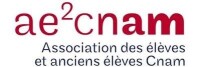 Association des élèves et anciens élèves du cnam