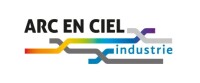 Arc en ciel industrie