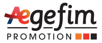 Aegefim promotion