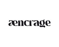 Aencrage