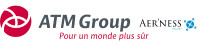 Aer'ness group