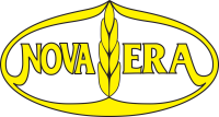 Æra nova