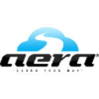 Aera telecom