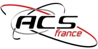 Acsfrance aerial camera system fr
