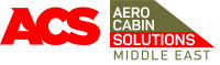 Aero cabin solutions