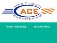 Aero concept engineering