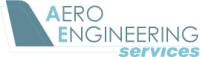 Aero engineering services sarl