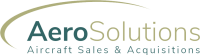 Aero solutions sas