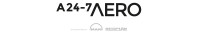 Aero24/7